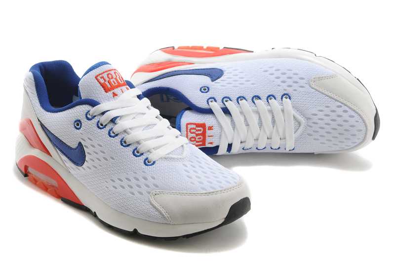 Nike Air Max 180 Em Sport Acheter Et Vendre Air Max Foot Locker